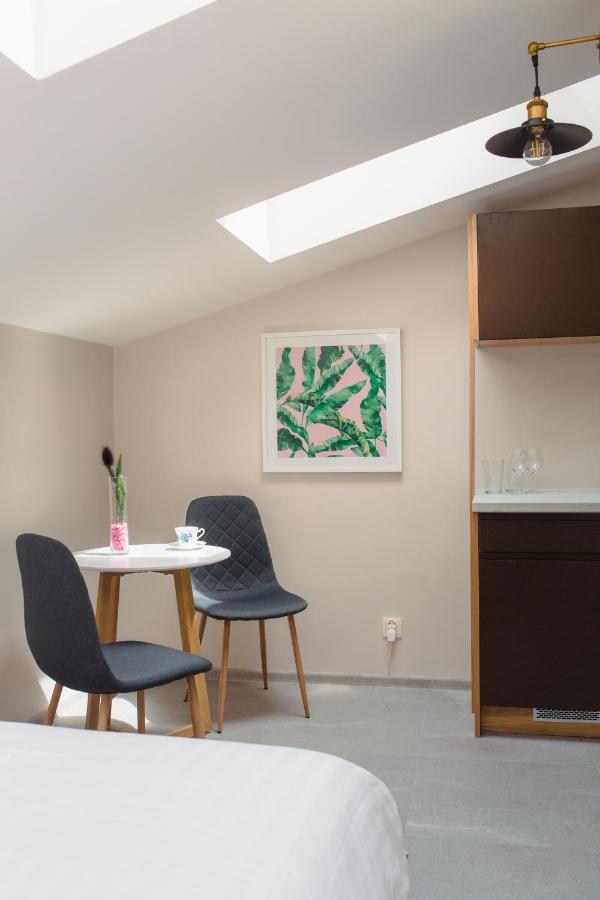 Pod Jasna 28 Apartment Czestochowa Exterior photo